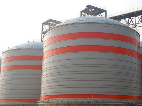 仁寿我国关于粉煤灰储存的相关政策