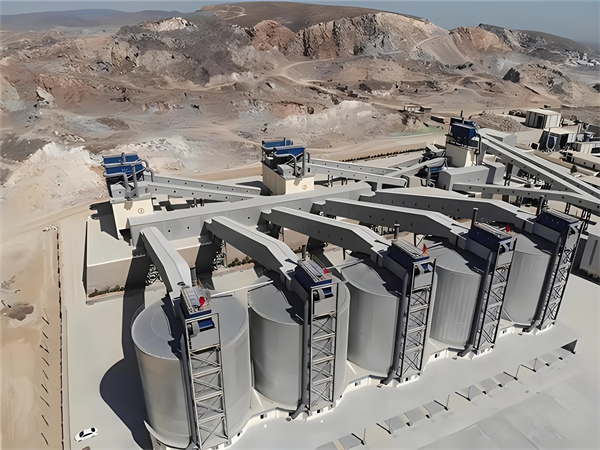 仁寿水泥钢板仓