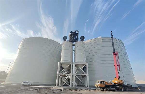 仁寿大型钢板库